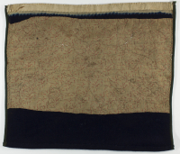 Yakama%20artist%2C%20%3Cb%3E%3Ci%3E%20Sapak%26%238217%3Bilks%20%28Breechcloth%2C%20Loincloth%29%3C%2Fi%3E%3C%2Fb%3E%2C%20ca.%201870%2C%20K%26%238217%3Bpit-lima%20%28beadwork%29%2C%20felt%2C%20and%20cotton%2C%20The%20Elizabeth%20Cole%20Butler%20Collection%2C%20no%20known%20copyright%20restrictions%2C%202012.97.37a%2Cb